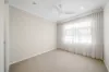 15 Lighthouse Circuit, Birtinya, Qld 4575-Image