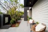 15 Lighthouse Circuit, Birtinya, Qld 4575-Image