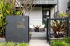 15 Lighthouse Circuit, Birtinya, Qld 4575-Image