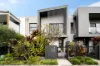 15 Lighthouse Circuit, Birtinya, Qld 4575-Image