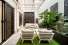 15 Lighthouse Circuit, Birtinya, Qld 4575-Image