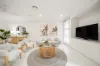 15 Lighthouse Circuit, Birtinya, Qld 4575-Image