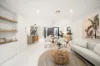 15 Lighthouse Circuit, Birtinya, Qld 4575-Image