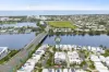 15 Lighthouse Circuit, Birtinya, Qld 4575-Image