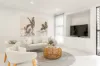15 Lighthouse Circuit, Birtinya, Qld 4575-Image
