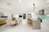 15 Lighthouse Circuit, Birtinya, Qld 4575-Image