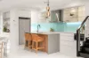 15 Lighthouse Circuit, Birtinya, Qld 4575-Image