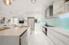 15 Lighthouse Circuit, Birtinya, Qld 4575-Image