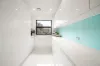 15 Lighthouse Circuit, Birtinya, Qld 4575-Image