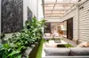 15 Lighthouse Circuit, Birtinya, Qld 4575-Image