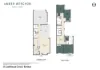 15 Lighthouse Circuit, Birtinya, Qld 4575-Floorplan