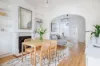 15 Liverpool Street, Paddington, NSW 2021