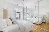 15 Liverpool Street, Paddington, NSW 2021-Image