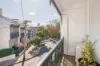 15 Liverpool Street, Paddington, NSW 2021-Image