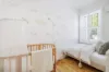 15 Liverpool Street, Paddington, NSW 2021-Image