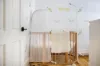 15 Liverpool Street, Paddington, NSW 2021-Image