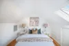 15 Liverpool Street, Paddington, NSW 2021-Image