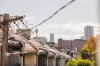 15 Liverpool Street, Paddington, NSW 2021-Image