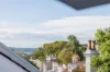15 Liverpool Street, Paddington, NSW 2021-Image