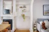 15 Liverpool Street, Paddington, NSW 2021-Image