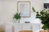 15 Liverpool Street, Paddington, NSW 2021-Image