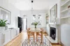 15 Liverpool Street, Paddington, NSW 2021-Image