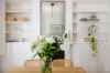 15 Liverpool Street, Paddington, NSW 2021-Image