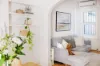 15 Liverpool Street, Paddington, NSW 2021-Image