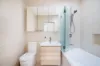 15 Liverpool Street, Paddington, NSW 2021-Image