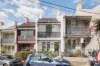 15 Liverpool Street, Paddington, NSW 2021-Image