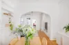 15 Liverpool Street, Paddington, NSW 2021-Image