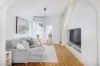 15 Liverpool Street, Paddington, NSW 2021-Image