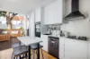 15 Liverpool Street, Paddington, NSW 2021-Image
