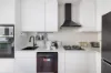 15 Liverpool Street, Paddington, NSW 2021-Image