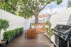 15 Liverpool Street, Paddington, NSW 2021-Image