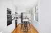 15 Liverpool Street, Paddington, NSW 2021-Image