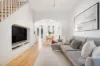 15 Liverpool Street, Paddington, NSW 2021-Image