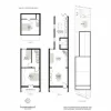 15 Liverpool Street, Paddington, NSW 2021-Floorplan