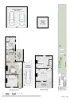 15 Russell Street, Gormans Hill, NSW 2795-Floorplan