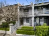 153 Windsor St, Paddington, NSW 2021