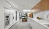 153 Windsor St, Paddington, NSW 2021-Image