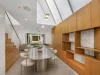 153 Windsor St, Paddington, NSW 2021-Image
