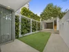 153 Windsor St, Paddington, NSW 2021-Image