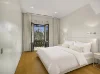 153 Windsor St, Paddington, NSW 2021-Image