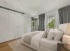 153 Windsor St, Paddington, NSW 2021-Image