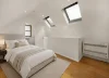 153 Windsor St, Paddington, NSW 2021-Image