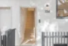 154 Lawrence Street, Alexandria, NSW 2015