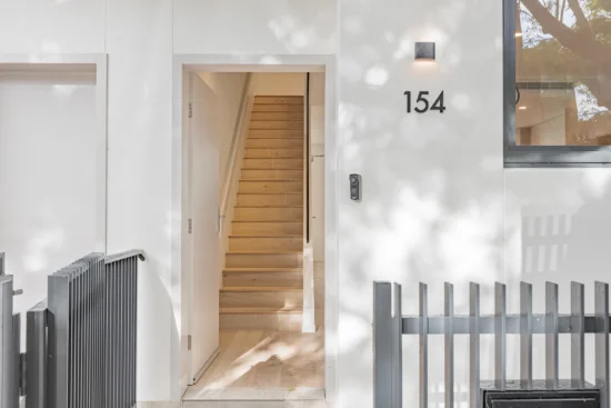 154 Lawrence Street, Alexandria, NSW 2015