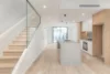 154 Lawrence Street, Alexandria, NSW 2015-Image