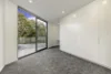 154 Lawrence Street, Alexandria, NSW 2015-Image